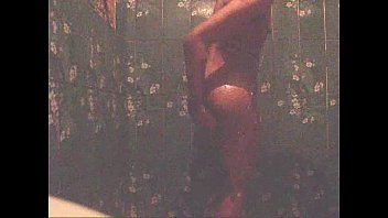 Soloboy - Unknown - 2025 - Hot - Session - Video 6339427