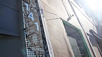 Seven Bar De Cabines - Seven Cruising Bar Rio De Janeiro