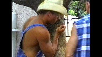 Legends Gay Academy - Roundup - Scene 3 - Video 6339413