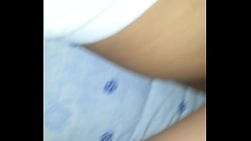 Duro, Culiando - Unknown - 2025 - Incredible - Experience - Video 5747439