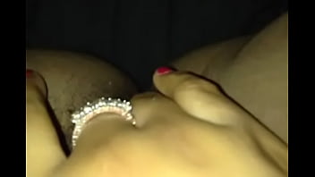 b977aa2f-1cb2-4f1a-abca-0340a0a67cf1