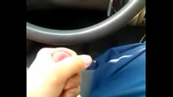 VID 20130701 115453 2