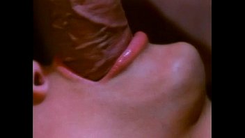 Up`n` coming (1983) - Blowjobs _ Cumshots Cut