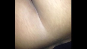 Dicking Her Down Pussy Wet ( Squirting All Over My Dick)