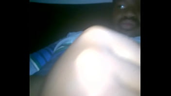 Masturbation, Dick, Jerking, Masturbate, Penis, Soloboy - Unknown - 2025 - Intense - Experience - Video 5746998