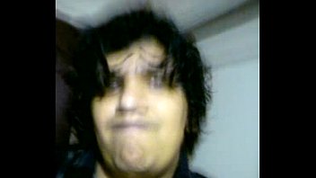 Selfintroductionaug1