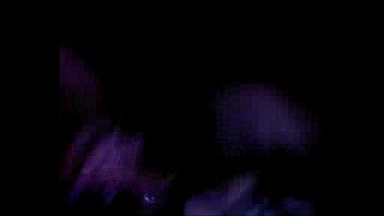 Homemade Ex Wife Sucking