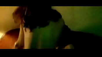 Kristen Stewart Sex Video