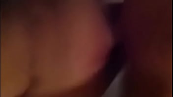 trim.E963E216-9431-4FAC-B96B-807D1E73BFFB