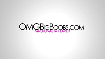 Alice 85jj Pussy And Macromastia Tits - 2015 New Video