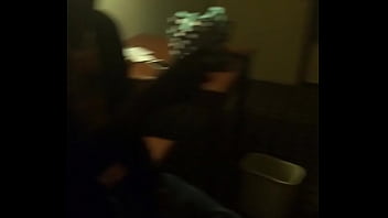 trim.7FFC5FBF-7110-4404-A178-A4129FCB1D55