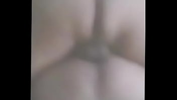 Fuck, Gay, Maduro - Gay - 2025 - Passionate - Scene - Video 5598987