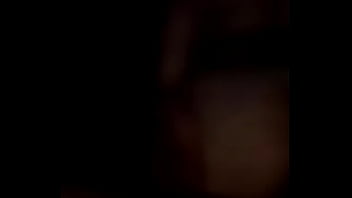 Rico Palito Mexican Girl