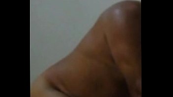 Fucking, Mature, Fuck, Gay, Maduro - Gay - 2025 - Sexy - Experience - Video 5746673