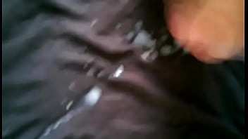 received 10207313327136085