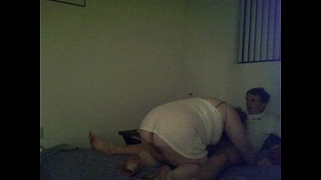 Teen, Bitch, Bbw, Stupid - Teen - 2025 - Hot - Experience - Video 6339292