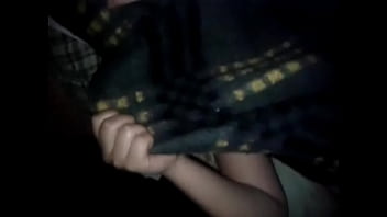 VID-20150629-WA0000 - Universitaria-rasta-monterrey-chilena