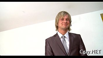 Porn, Gay, Free - Gay - 2025 - Passionate - Experience - Video 5747257