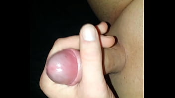 Get Small Dick Up To Nice Cock