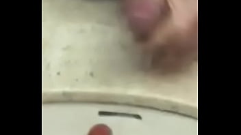 Cum, Amateur, Solo, Brasileiro, Punheta, Gozando, Soloboy, Bronha - Bukkake - 2025 - Incredible - Scene - Video 5747192