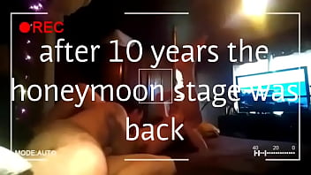 Hidden Cam Caught My Wife With My Best Friend Rp