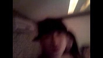 Unknown - 2025 - Wild - Session - Video 6450729