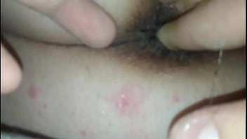 Anal, Asshole, Fingering, Wet, Cream, Tasty - Anal - 2025 - Amazing - Show - Video 5700351