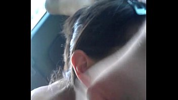 Me, And, Hore - Unknown - 2025 - Sexy - Scene - Video 5808290