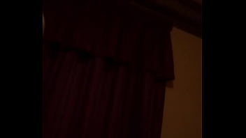 trim.9AEFC7A9-64CE-4547-BCC7-520FA68F9133