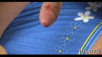 1st Time Porn Episode - teen, hardcore, real, amateur, fingering, white, fuck, young, closeup, russian, first, virgin, euro, - Video 5747170