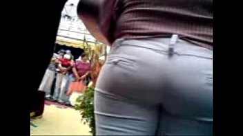 Latina, Ass - Latina - 2025 - Steamy - Show - Video 6450704