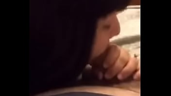 Blow Job While Watching Tv In Des Moines Iowa