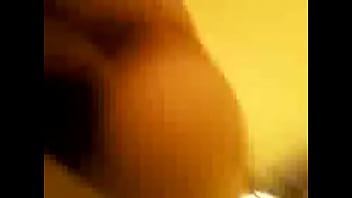 Comendo Ex Namorada Jacqueline