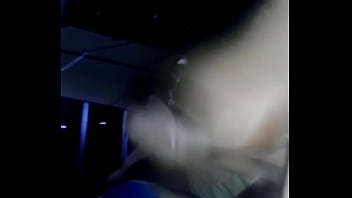 VIDEO0007-0-0 - Cumshot-black-big-cock-ejaculation-bangbros-handjob-homemade-blackman-cocks-dick-cumshots