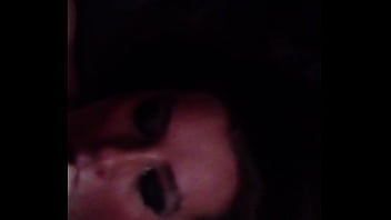 Fucking, Amateur, Face, Minx, Liv - Amateur - 2025 - Wild - Experience - Video 5746645