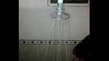 Tributo A Mis Amigas