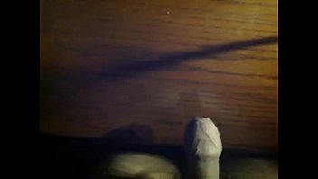 Asian Boy Masturbation