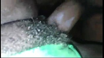 received 863251030435457