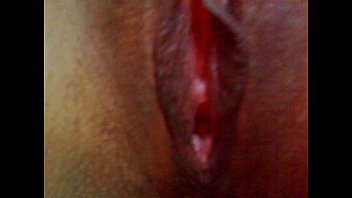 Unknown - 2025 - Amazing - Performance - Video 6540183