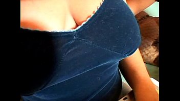 Rain - I Do It For The Money - Full Movie