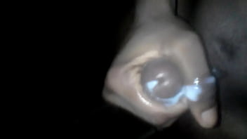 Cum, Bigdick, Of, Soloboy - Bukkake - 2025 - Steamy - Performance - Video 5746601