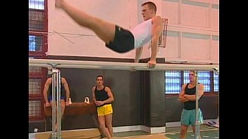 ⁣Pacific Sun - Secret Desires - Scene 3