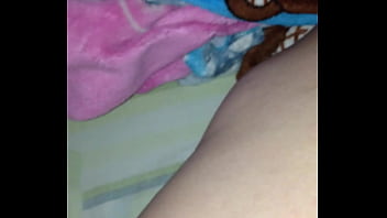 Moc, Lon - Unknown - 2025 - Wild - Scene - Video 5700255