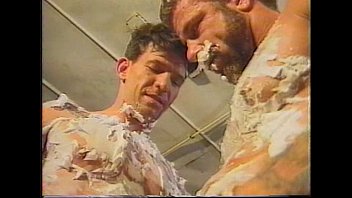 Pacific Sun - Brooklyn Meat Company - Scene 1 - Extract 3