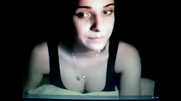 ⁣Teen, Webcam - Teen - 2025 - Sexy - Session - Video 5808123