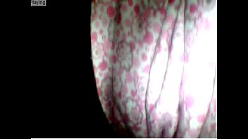 Fun With Desi Matured Mlif