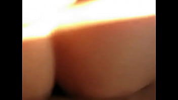 Claro Que Me Encanta