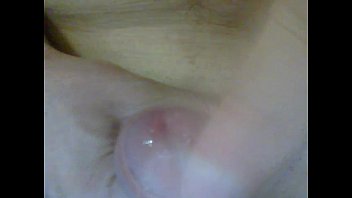 Solo, Caliente, Masturbacion, Soloboy, Mojado, Ereccion - Solo_-_masturbation - 2025 - Steamy - Session - Video 5747055