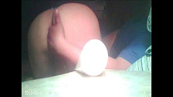 Ando El Dese, Camara Escondida