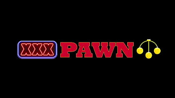 Customer' Wife Wants The D! - fucking, hardcore, sucking, blowjob, wife, office, cheating, big-ass, crazy, natural-tits, pawn, paw - Video 5598391